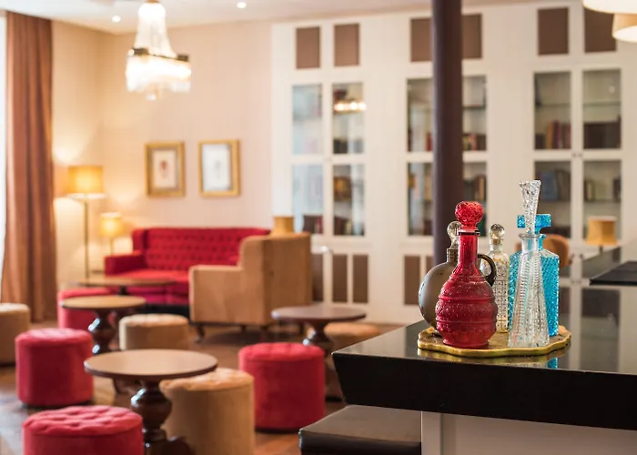 Vila Galé Rio de Janeiro