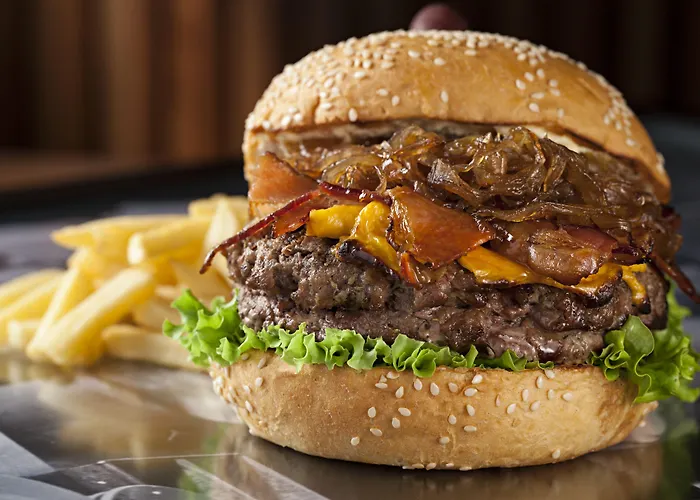 Venit BarraHotel Rio De Janeiro